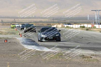 media/Oct-20-2024-Speed Ventures (Sun) [[868654b27b]]/Green/Session 3 (Sunrise)/